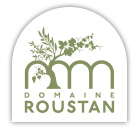M1 Logo DR Vert CARTOUCHE1 140